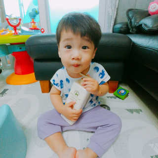 도담님이 올린 리뷰 사진 3
