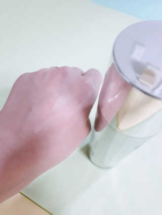 최은하님이 올린 리뷰 사진 3