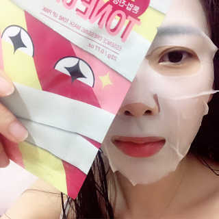 꽃길만걷자탄아님이 올린 리뷰 사진 2