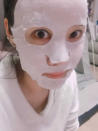 모모님이 올린 리뷰 사진 3