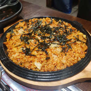 김혜정님이 올린 리뷰 사진 4