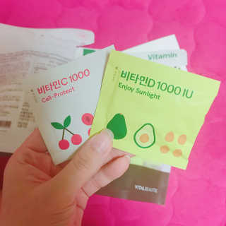 다경님이 올린 리뷰 사진 2