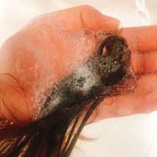 콩보리맘님이 올린 리뷰 사진 3