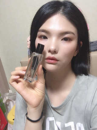 에이쉘님이 올린 리뷰 사진 1
