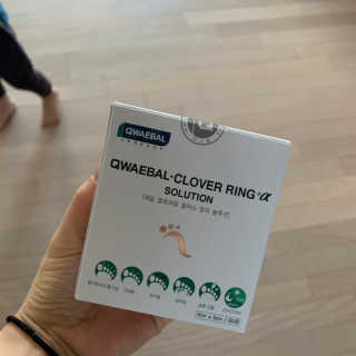 yonyha님이 올린 리뷰 사진 1
