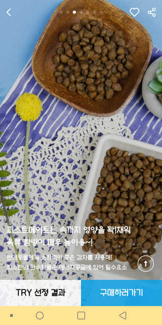 BackSom님이 올린 리뷰 사진 1