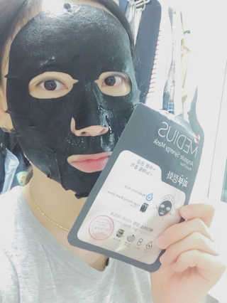 ms2mom님이 올린 리뷰 사진 2