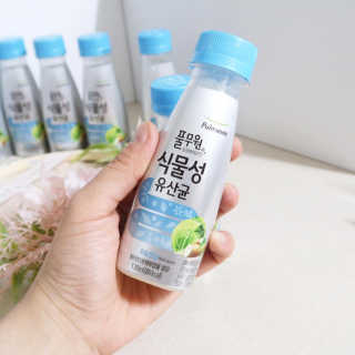 해치님이 올린 리뷰 사진 1