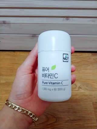 han.na♥님이 올린 리뷰 사진 2