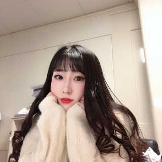 김민지님이 올린 리뷰 사진 1