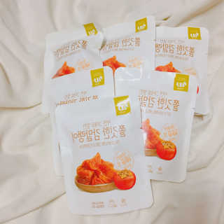 수빈님이 올린 리뷰 사진 1