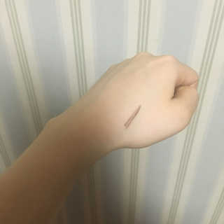 정효민님이 올린 리뷰 사진 3