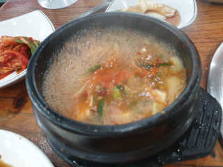 김은소닝님이 올린 리뷰 사진 4