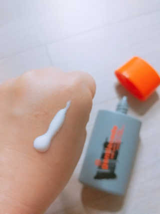 매력만점딸기님이 올린 리뷰 사진 2