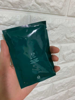 똥파리탱구님이 올린 리뷰 사진 2