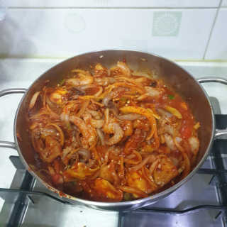 joanna님이 올린 리뷰 사진 1