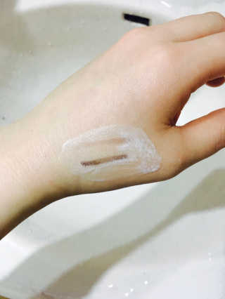 남수진님이 올린 리뷰 사진 3