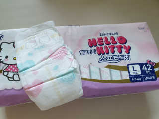 풉님이 올린 리뷰 사진 1