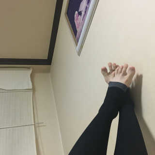 아리님이 올린 리뷰 사진 1
