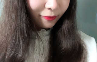 까칠한팬더🧡님이 올린 리뷰 사진 2
