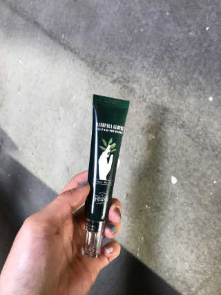shion님이 올린 리뷰 사진 2