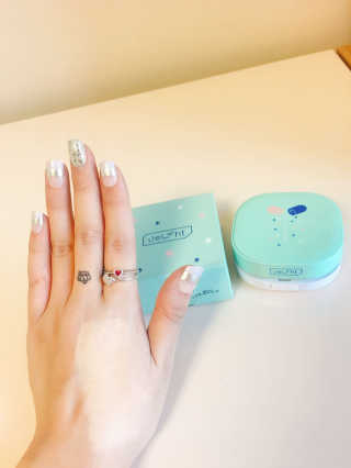 문채은님이 올린 리뷰 사진 2