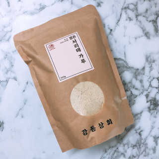코라리님이 올린 리뷰 사진 1