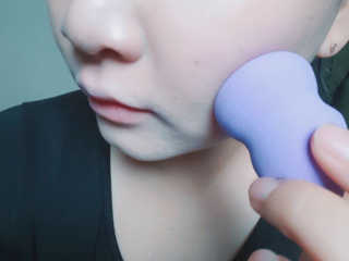 다소모님이 올린 리뷰 사진 2