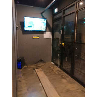 timmytia님이 올린 리뷰 사진 1