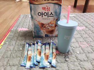 박혜림님이 올린 리뷰 사진 1