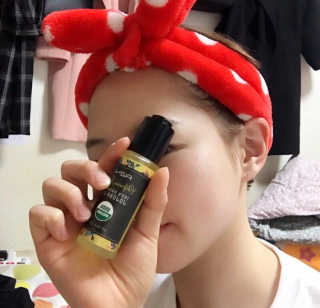 수젱e님이 올린 리뷰 사진 1