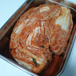 리자몽님이 올린 리뷰 사진 2
