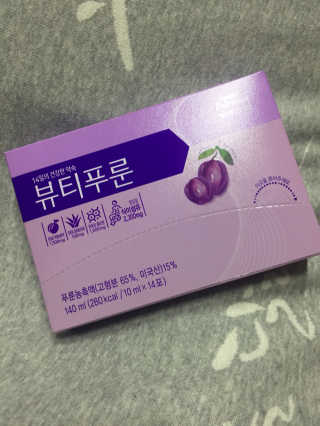 rogella님이 올린 리뷰 사진 1