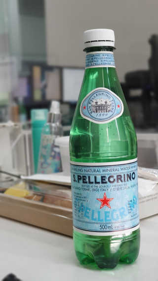 김주원님이 올린 리뷰 사진 3