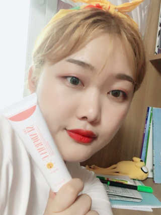 조지영님이 올린 리뷰 사진 4
