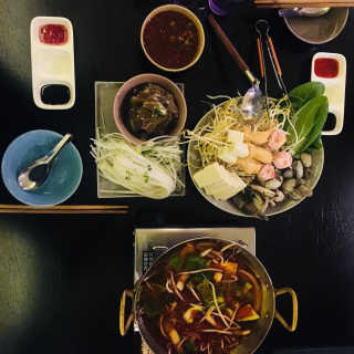 엣지님이 올린 리뷰 사진 3