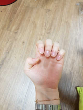 함박눈님이 올린 리뷰 사진 1