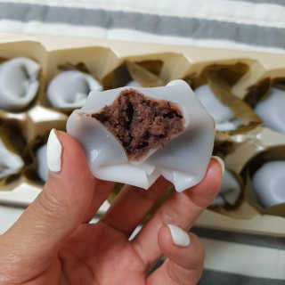 쑤쑤와타리:)님이 올린 리뷰 사진 2