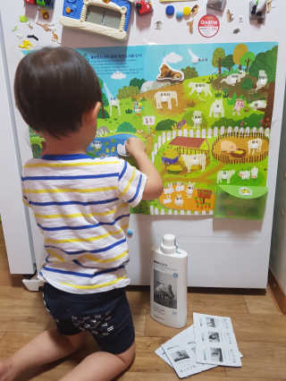 금수니맘님이 올린 리뷰 사진 3