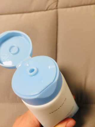 EunJiSon님이 올린 리뷰 사진 3