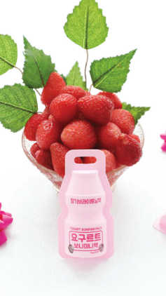 제품 6170 리뷰 사진
