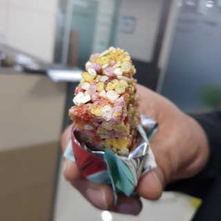 삐야기님이 올린 리뷰 사진 1