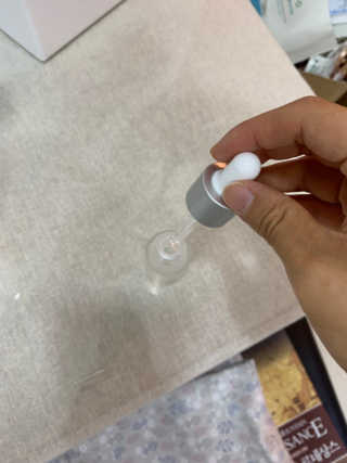보님이 올린 리뷰 사진 2