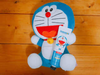 마지님이 올린 리뷰 사진 1