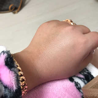 채잉이님이 올린 리뷰 사진 4