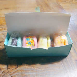 wnanna님이 올린 리뷰 사진 2