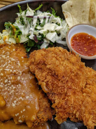 맛있는돼지고양이님이 올린 리뷰 사진 3