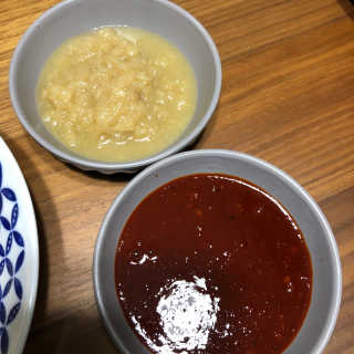 응D님이 올린 리뷰 사진 4