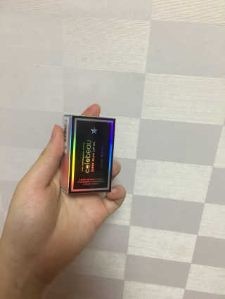 박진휘님이 올린 리뷰 사진 1