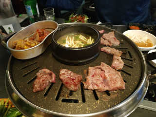 앵님님이 올린 리뷰 사진 4